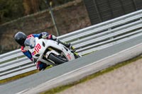 Oulton-Park-14th-March-2020;PJ-Motorsport-Photography-2020;anglesey;brands-hatch;cadwell-park;croft;donington-park;enduro-digital-images;event-digital-images;eventdigitalimages;mallory;no-limits;oulton-park;peter-wileman-photography;racing-digital-images;silverstone;snetterton;trackday-digital-images;trackday-photos;vmcc-banbury-run;welsh-2-day-enduro